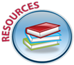 Resources